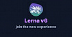 Перерождение Lerna. Что нового в Lerna 6?