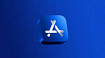 Apple объявила о реорганизации App Store
