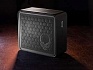 Анбоксинг мини-компьютера Intel NUC 9 Extreme