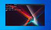 Представляем Windows Terminal Preview 1.7