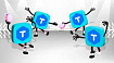 Tarantella — распределённое key-value хранилище в рекламных технологиях VK