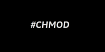 Права в Linux (chown, chmod, SUID, GUID, sticky bit, ACL, umask)