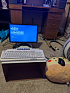 Linux на Xbox 360