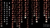 Structured concurrency в Swift