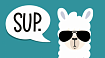 Марк Цукерберг говорит, что модели Llama от Meta* достигли 1 млрд загрузок