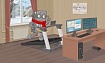 Управление Java Flight Recorder