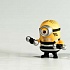 Что нужно знать перед началом роботизации процессов?