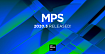 Представляем MPS 2020.3