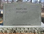 Смерть MAPS.ME?