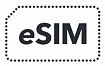 Зачем нужен eSIM. Как это работает и почему об этом так много говорят