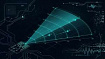 HLK-LD2450 миллиметровый радар: регистры, зоны, нативный компонент