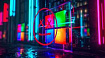 В Windows 11 отключили поддержку большого количества старых процессоров и систем. Что происходит?