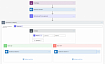 Power Automate VS Logic Apps. Общая информация