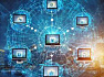 Web3: Фантастические SDAPPS и где они обитают