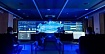 Эффективность Security Operations Center: на какие параметры смотреть?