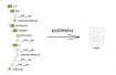 pyqtdeploy, или упаковываем Python-программу в exe'шник… the hard way