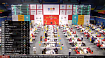 Как волонтёры со всего мира создают прямой эфир ICPC-2019