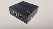 Видеонаблюдение на базе NanoPi R4S, rclone и mediamtx