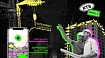 Пишем типизированный DI-контейнер для iOS приложения. Часть 2. Жизненные циклы