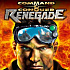 Ностальгические игры: C&amp;C Renegade