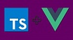 Vue 3: CompositionAPI + Typescript эксперименты