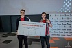 Как запустить растущий b2c стартап после хакатона