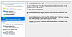 Включаем Enhanced Session Mode для Arch Linux-гостей в Hyper-V