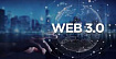 Архитектура приложения Web 3.0