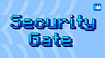 AppSec-платформа для сотен миллионов строк кода