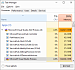 Как Visual Studio 2022 съела 100 Гб памяти и при чём здесь XML бомбы?