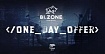 Как получить проходку на OFFZONE 2019 и оффер за один день