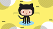 Другой Github 2: машинное обучение, датасеты и Jupyter Notebooks