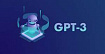 Как использовать GPT-3 для повышения эффективности маркетинга?