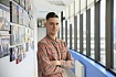 Олег Скулкин: «Мы начали следить за шифровальщиками, когда еще мало кто считал их серьезной угрозой»