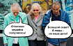 Медийная реклама в B2B для лидогенерации?