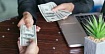 Как взломать вашу корпоративную сеть? Заплатить вашему сотруднику…