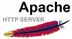 Как создать субдомен на том же ip, что и основной сайт? Используем apache web server