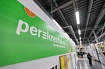 Как мы автоматизировали маркетинг Perekrestok.ru