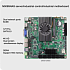 Собираем NAS на базе китайской материнской платы N5095 Nas Motherboard