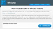 Релиз Winlator 7.0, окружения для запуска Windows-приложений в Android