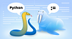Вот почему вам стоит использовать оператор Walrus в Python