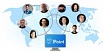 JPoint 2020: новый формат, новые возможности