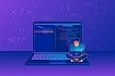 Какой способ лучше всего подходит, чтобы начать изучать программирование?