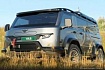 Электробуханка против Теслы, а также грядущие массовые банкротства/посадки криптанов