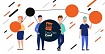 Конференция для фанатов DevOps-подхода