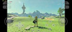 Проекты эмуляторов Switch Yuzu и Citra закрываются, Tropic Haze заплатит $2,4 млн Nintendo на урегулирование иска