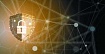 Оценка рисков информационной безопасности по методике Facilitated Risk Analysis Process
