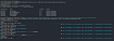 Полезные модули PowerShell. Переводчик в консоли, SpeedTest, Syslog и другие