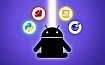 Гармония скриптов внутри Android приложения