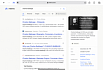 Бывшие сотрудники Google запустили первый платный поисковик. От его успеха зависит будущее интернета